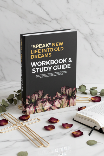 Book cover mockup
