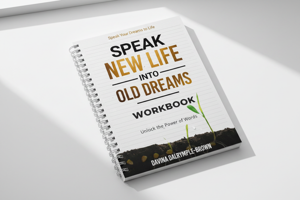 Flat lay mockup